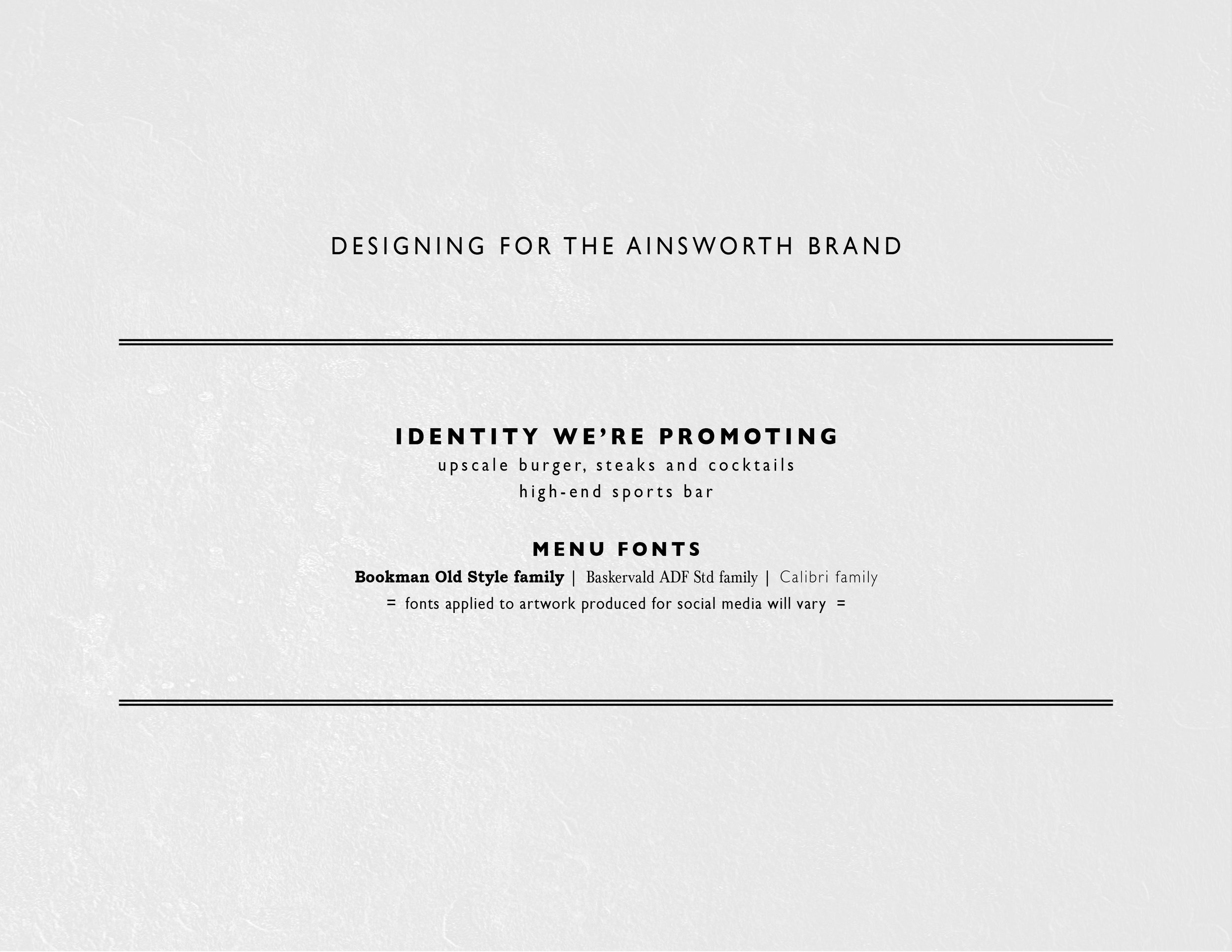PaigeBranding4.jpg