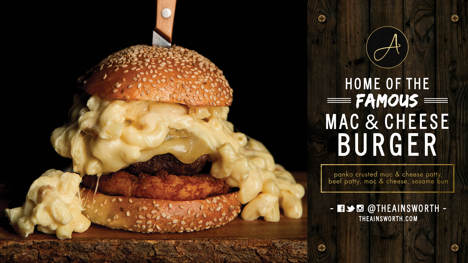 Ping-MacBurger.jpg