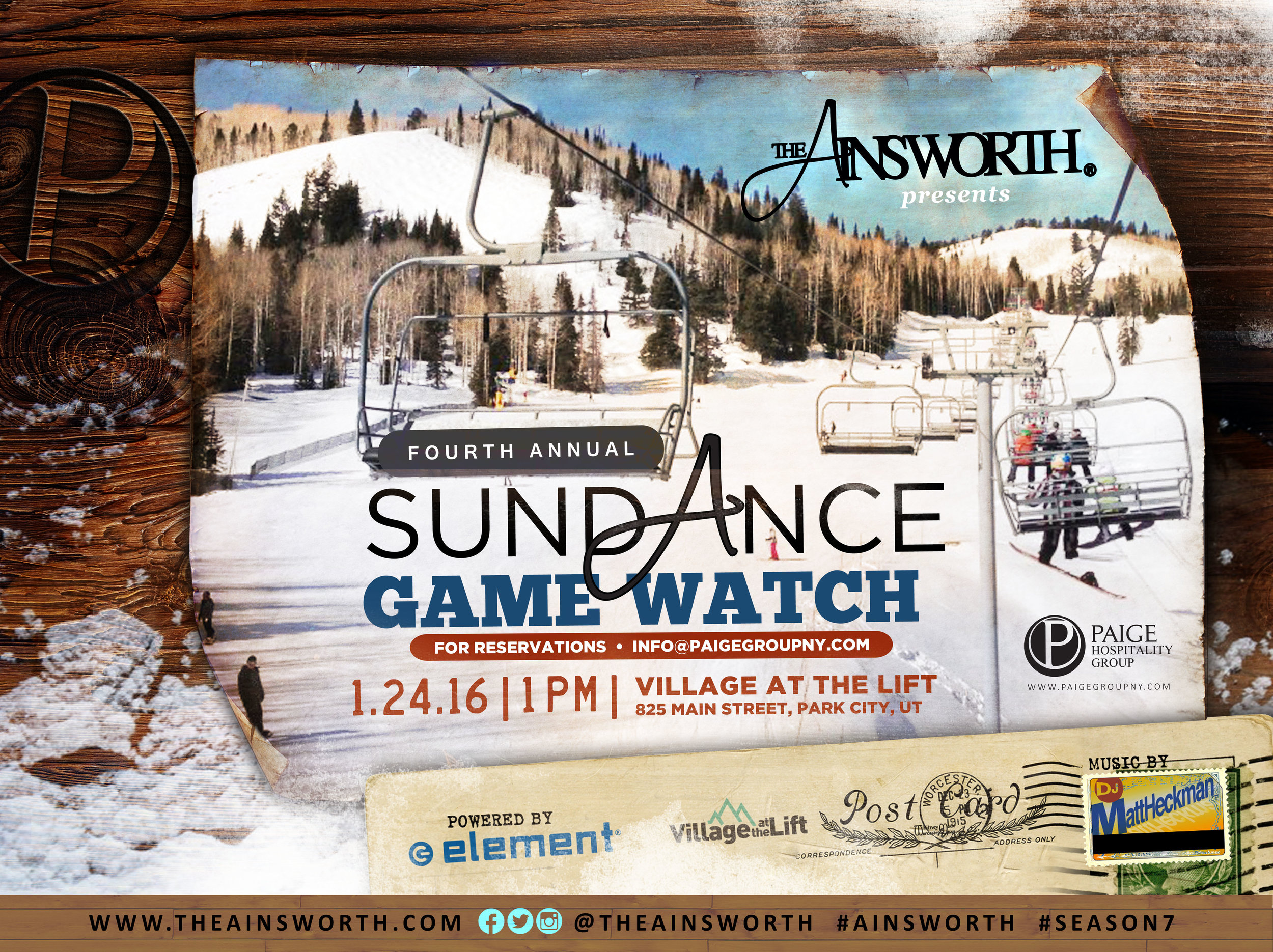 SUNDANCE2016-A.jpg