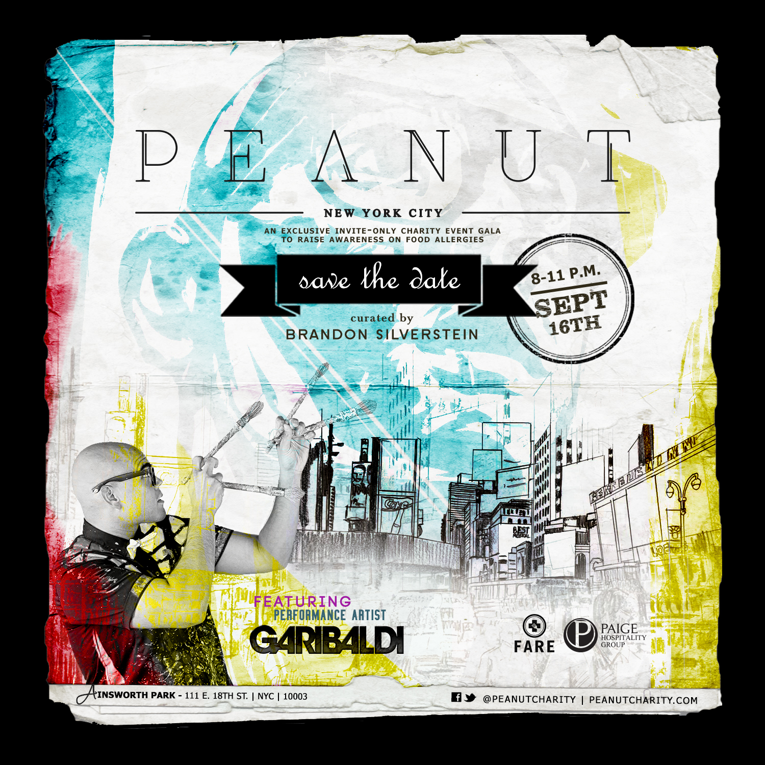 Peanut-SaveTheDate3.jpg