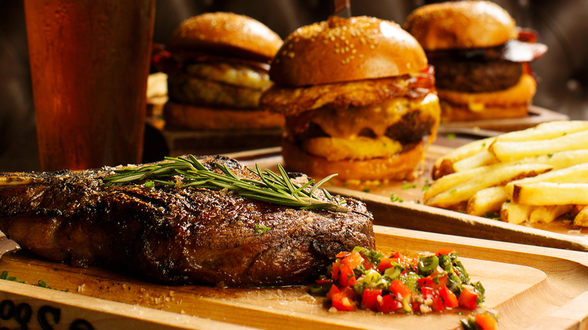 AINS-PING steak burgers.jpg