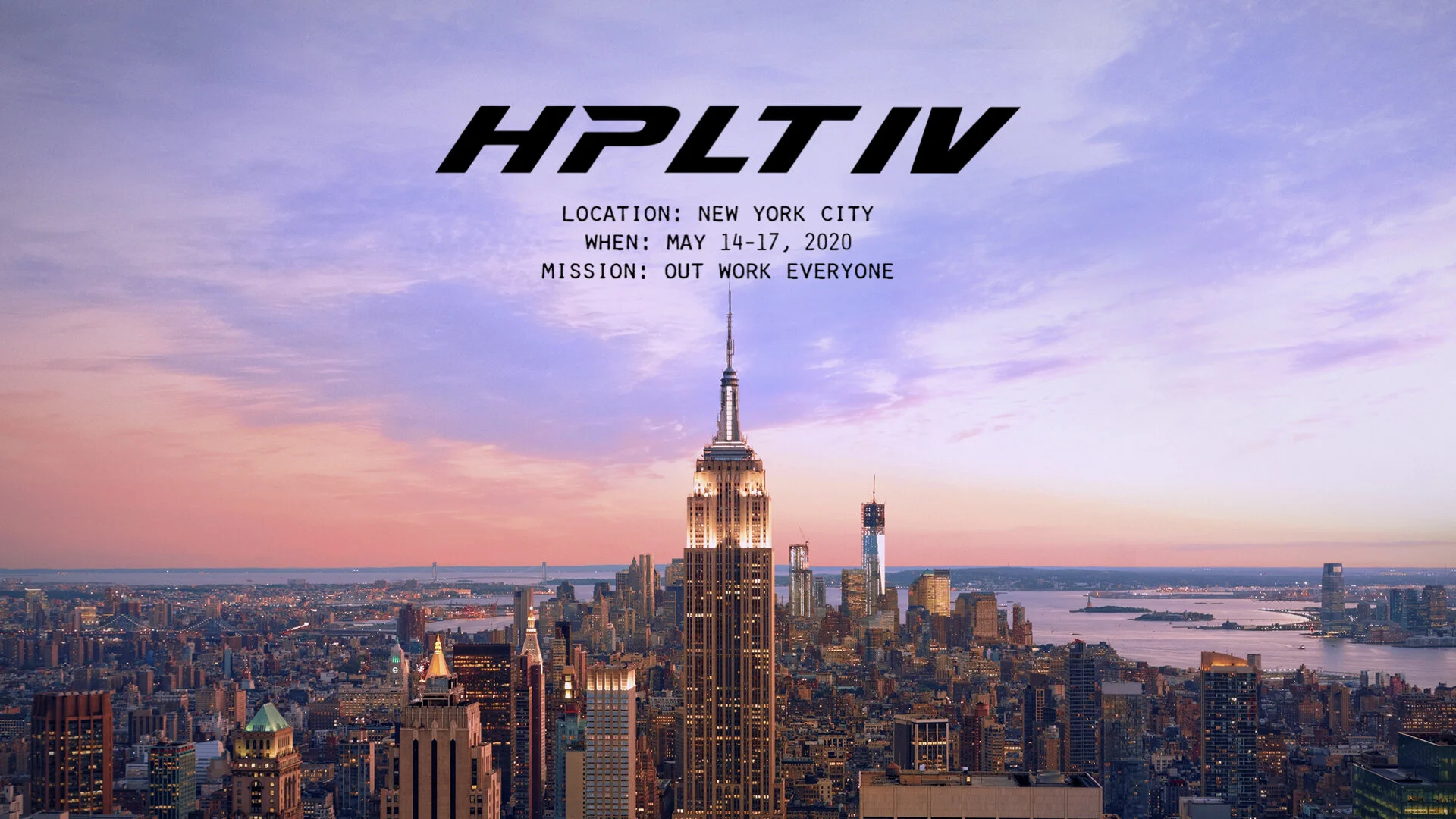 BM-HPLT 4 NYC-- GUEST.001.jpeg