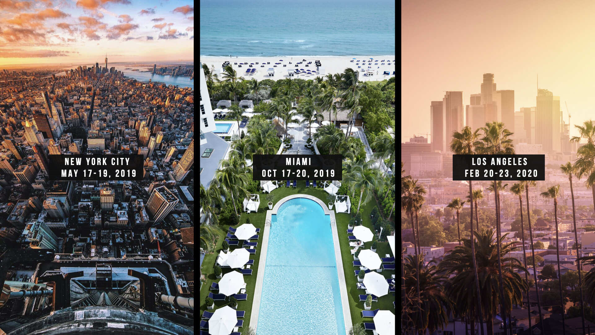 BM-HPLT 4 NYC-- GUEST.002.jpeg