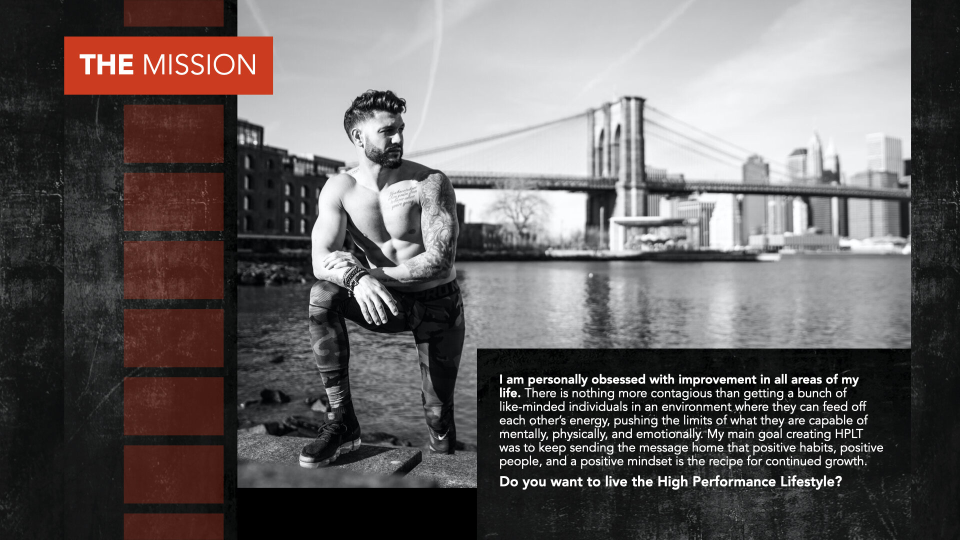 BM-HPLT 4 NYC-- GUEST.003.jpeg