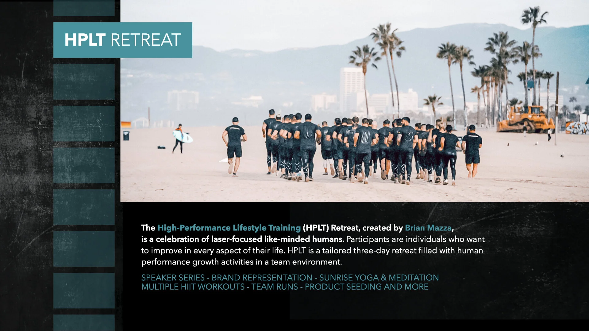 BM-HPLT 4 NYC-- GUEST.004.jpeg