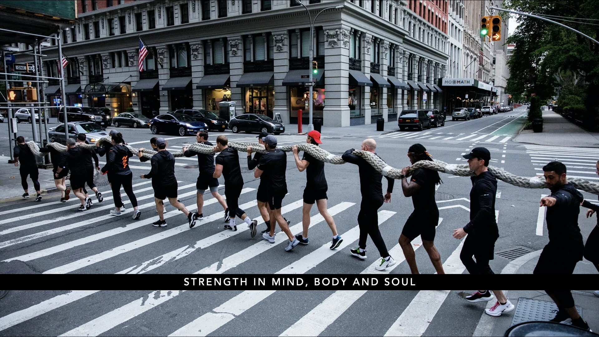 BM-HPLT 4 NYC-- GUEST.005.jpeg