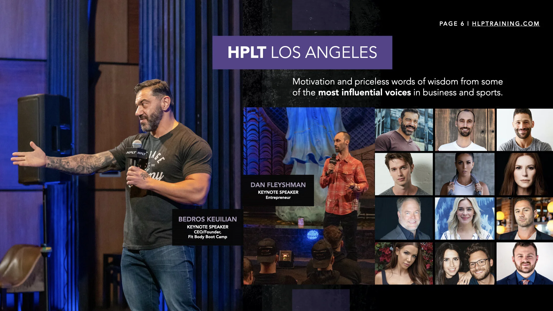 BM-HPLT 4 NYC-- GUEST.006.jpeg