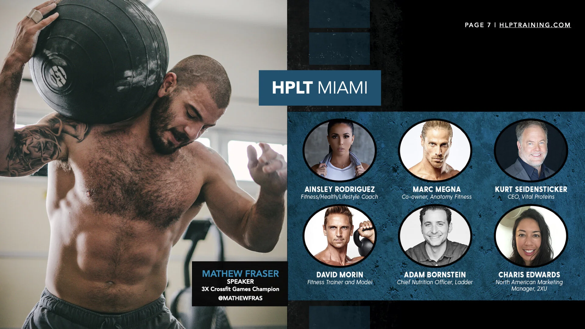 BM-HPLT 4 NYC-- GUEST.007.jpeg