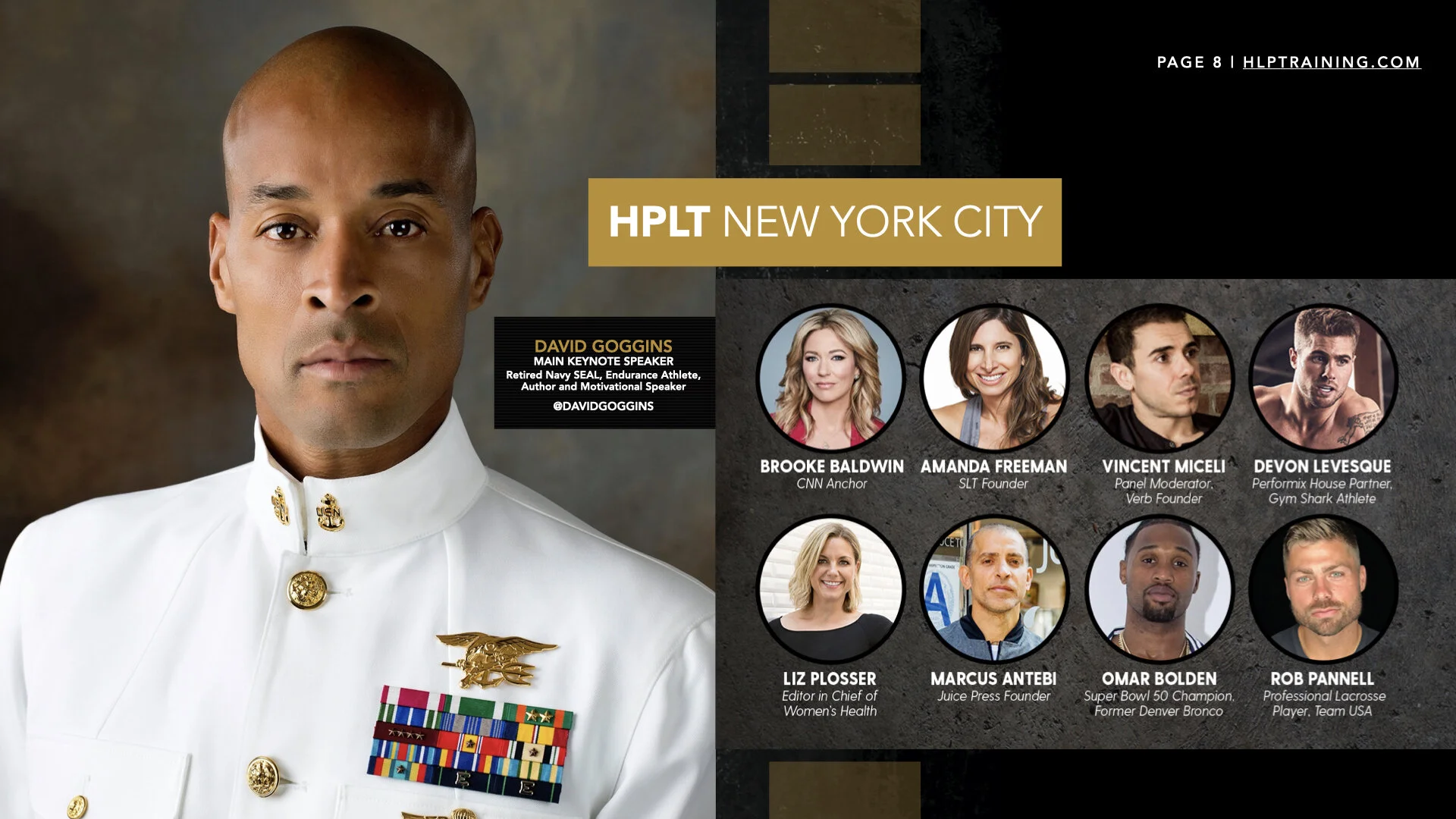 BM-HPLT 4 NYC-- GUEST.008.jpeg