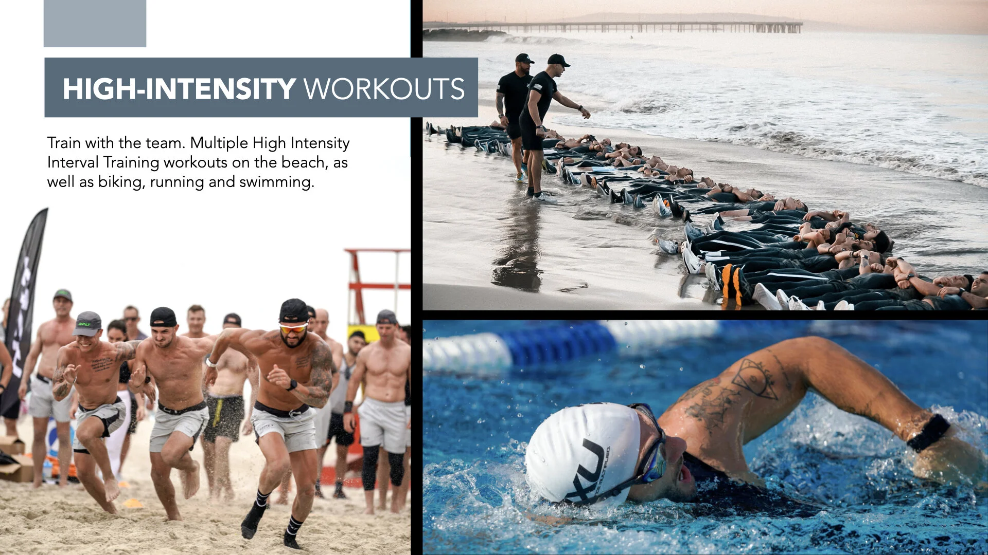 BM-HPLT 4 NYC-- GUEST.009.jpeg