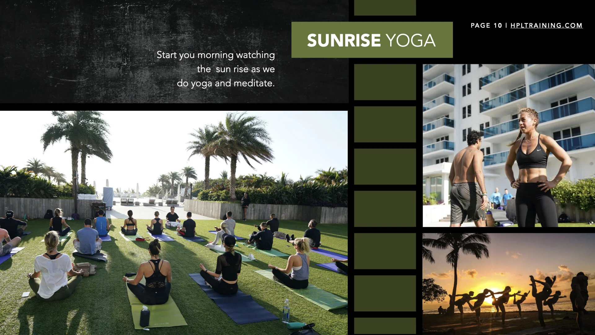 BM-HPLT 4 NYC-- GUEST.010.jpeg