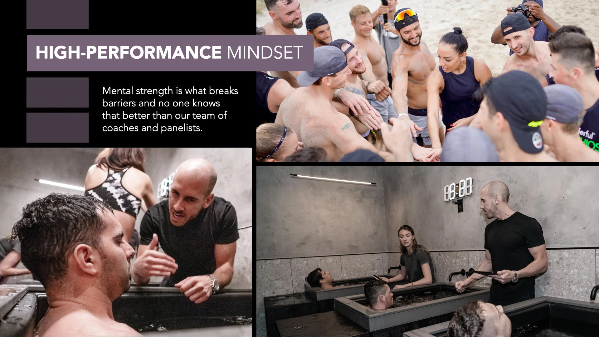 BM-HPLT 4 NYC-- GUEST.011.jpeg