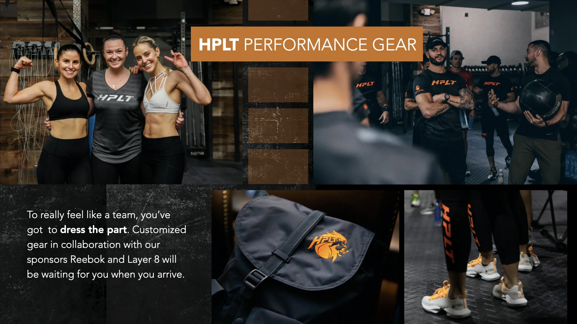 BM-HPLT 4 NYC-- GUEST.012.jpeg