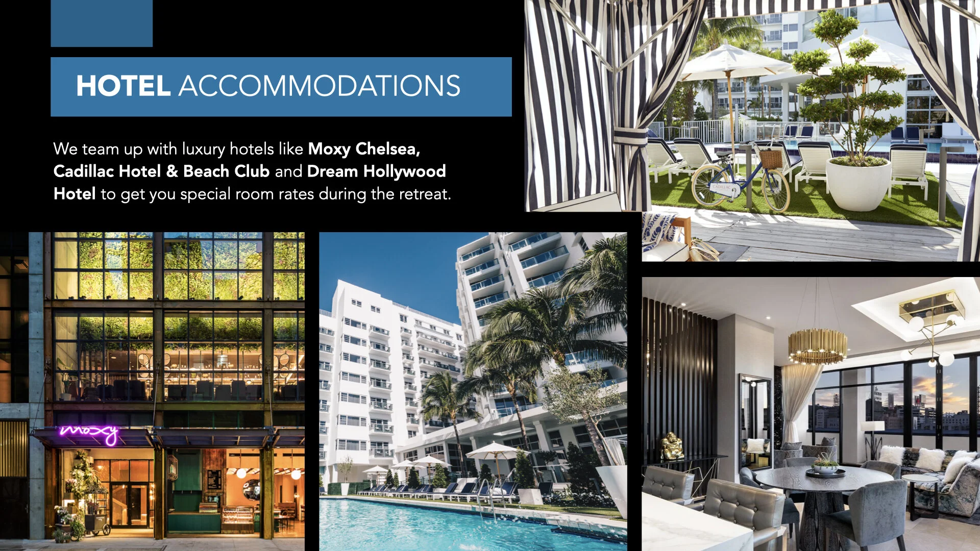 BM-HPLT 4 NYC-- GUEST.013.jpeg