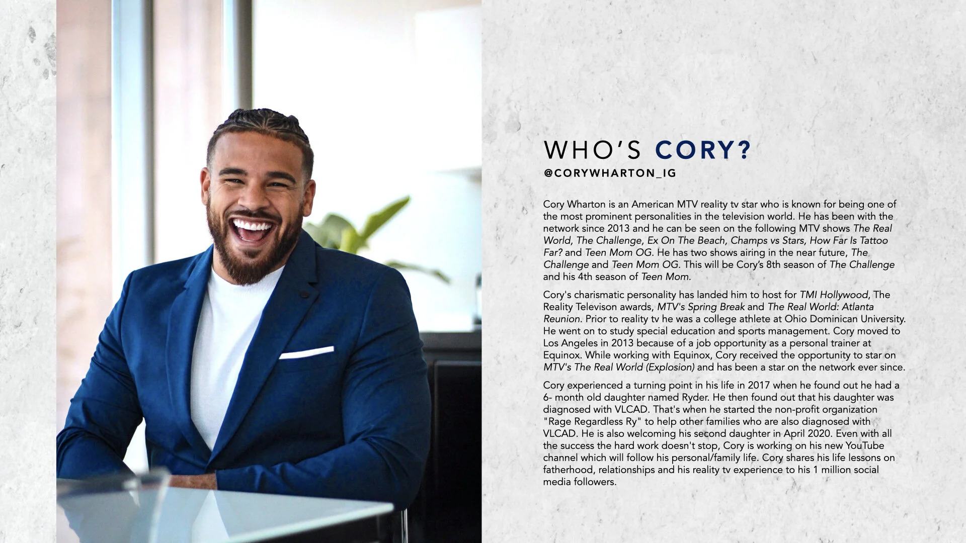 CORY WHARTON Media Kit.002.jpeg