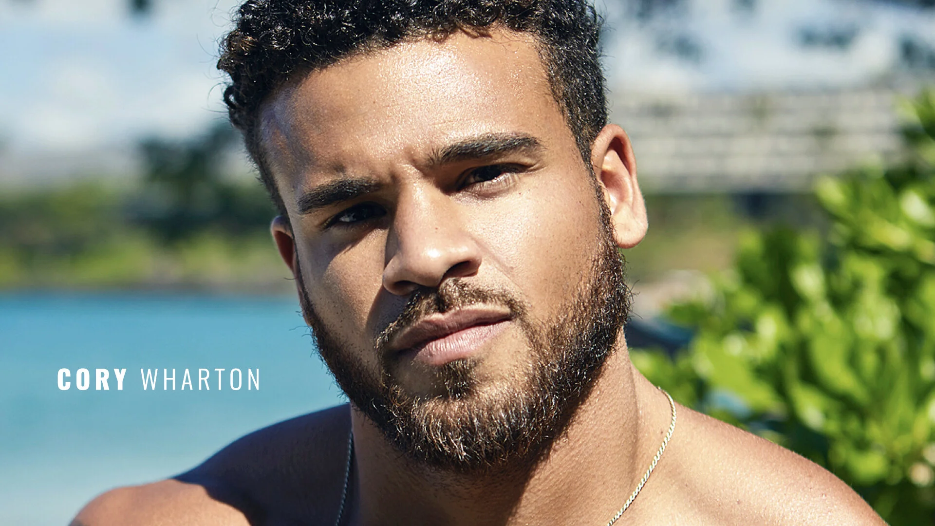 CORY WHARTON Media Kit.001.jpeg