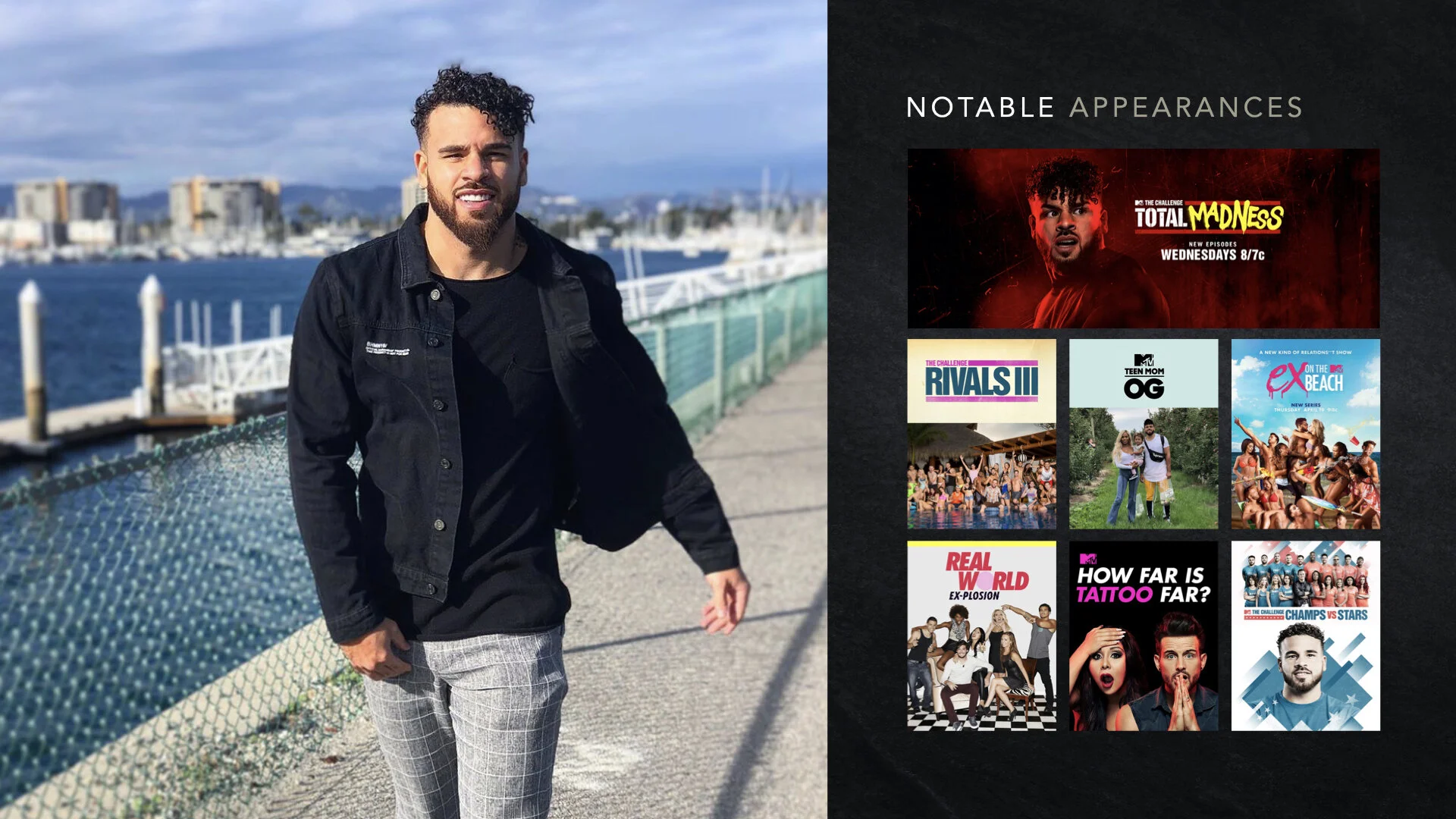 CORY WHARTON Media Kit.004.jpeg