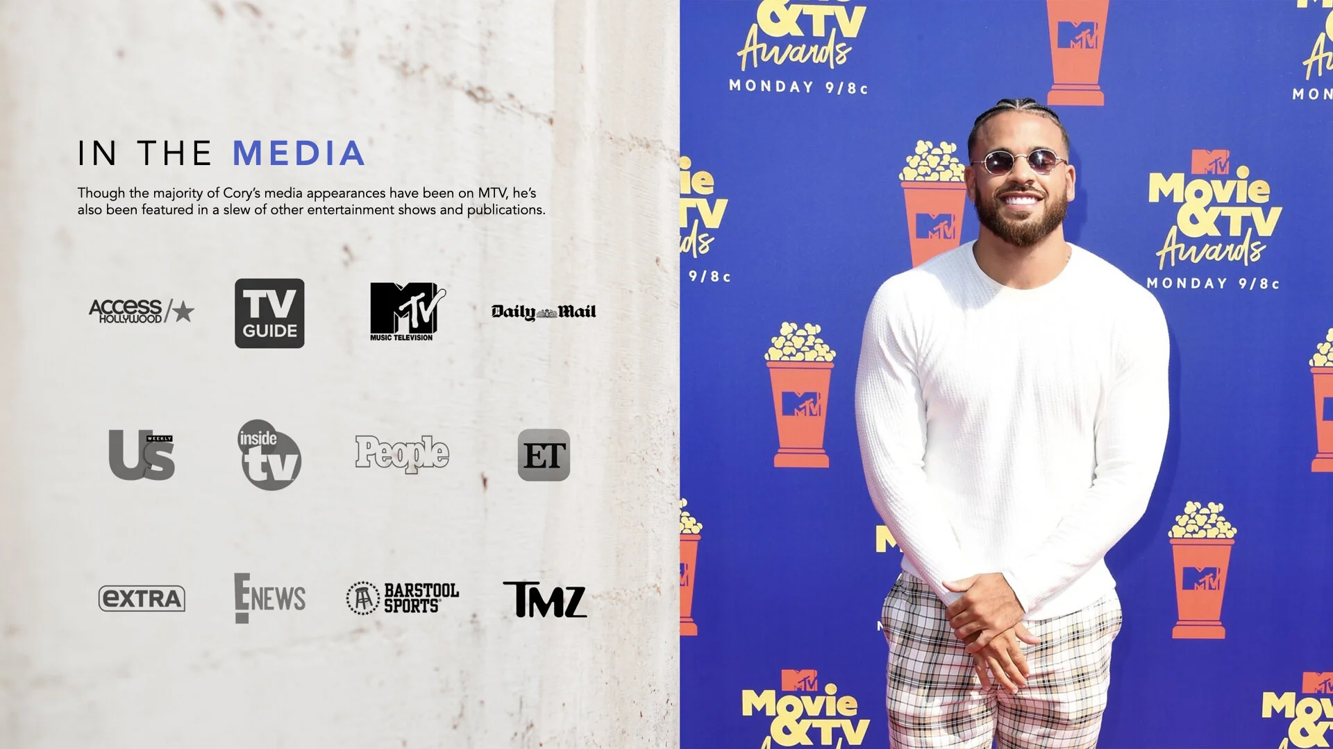 CORY WHARTON Media Kit.005.jpeg