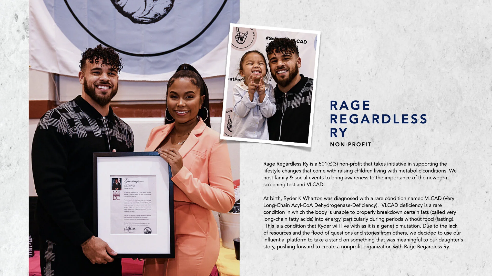 CORY WHARTON Media Kit.006.jpeg