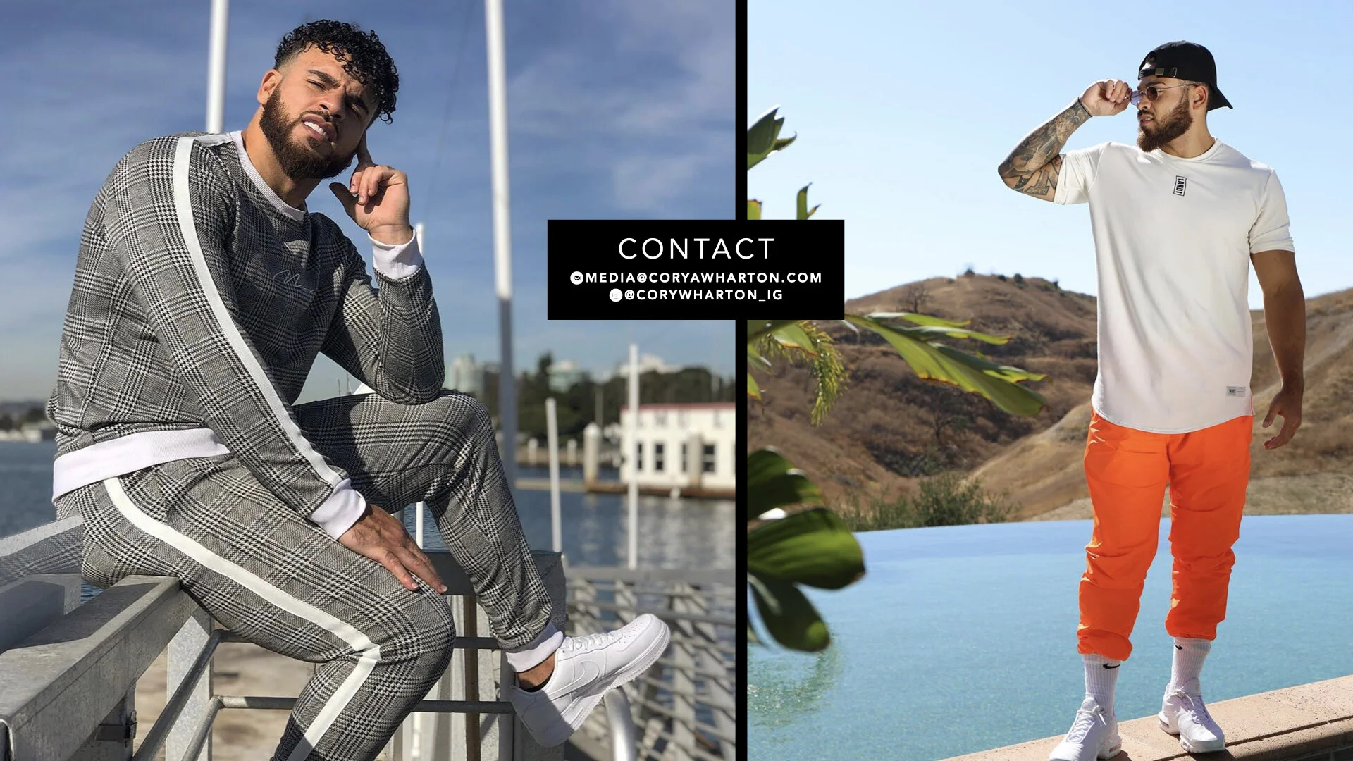 CORY WHARTON Media Kit.007.jpeg