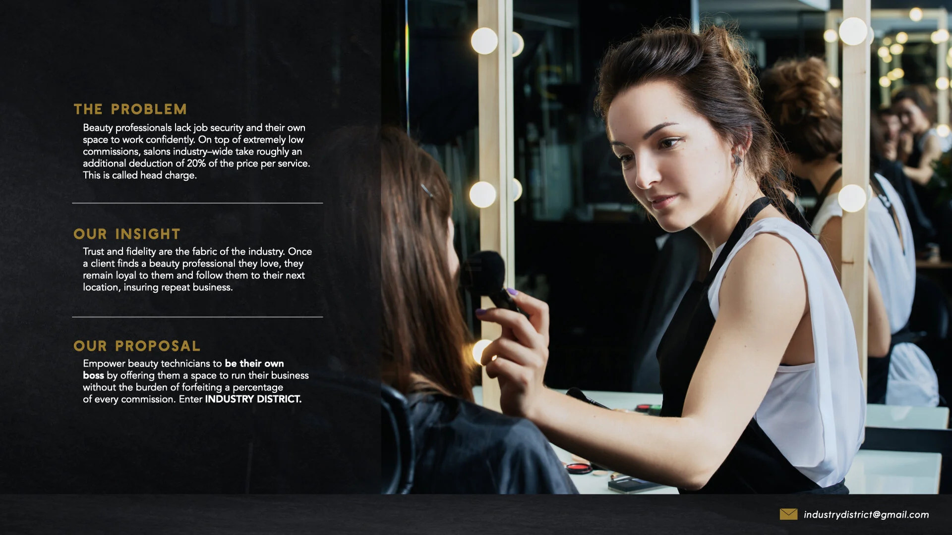 Industry District media kit.002.jpeg