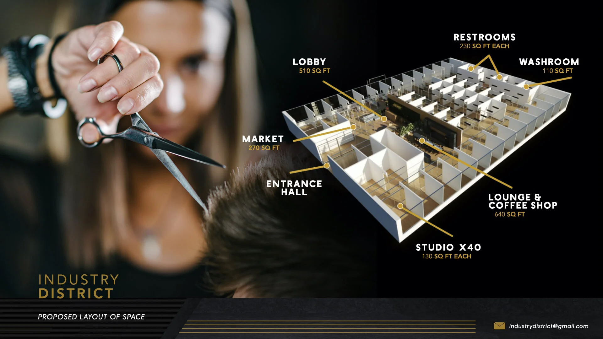 Industry District media kit.004.jpeg