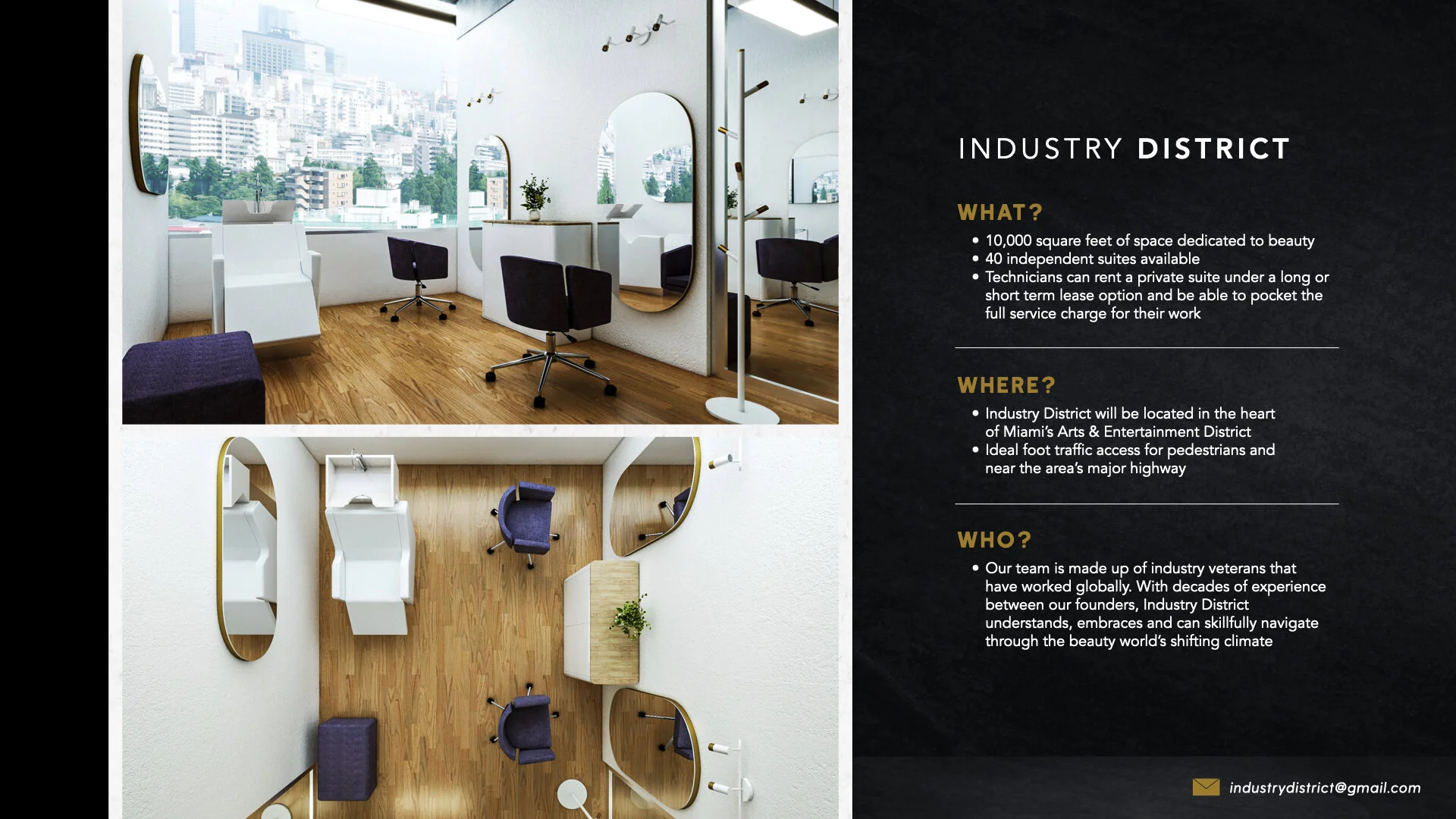 Industry District media kit.003.jpeg