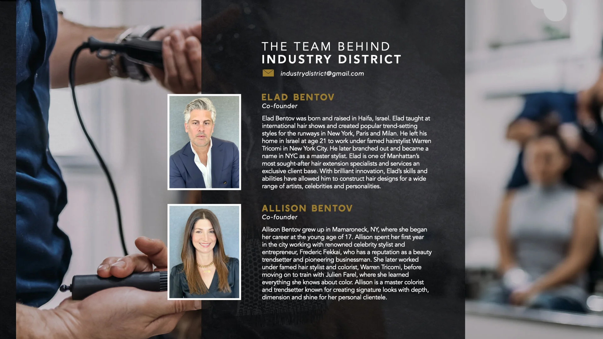 Industry District media kit.007.jpeg