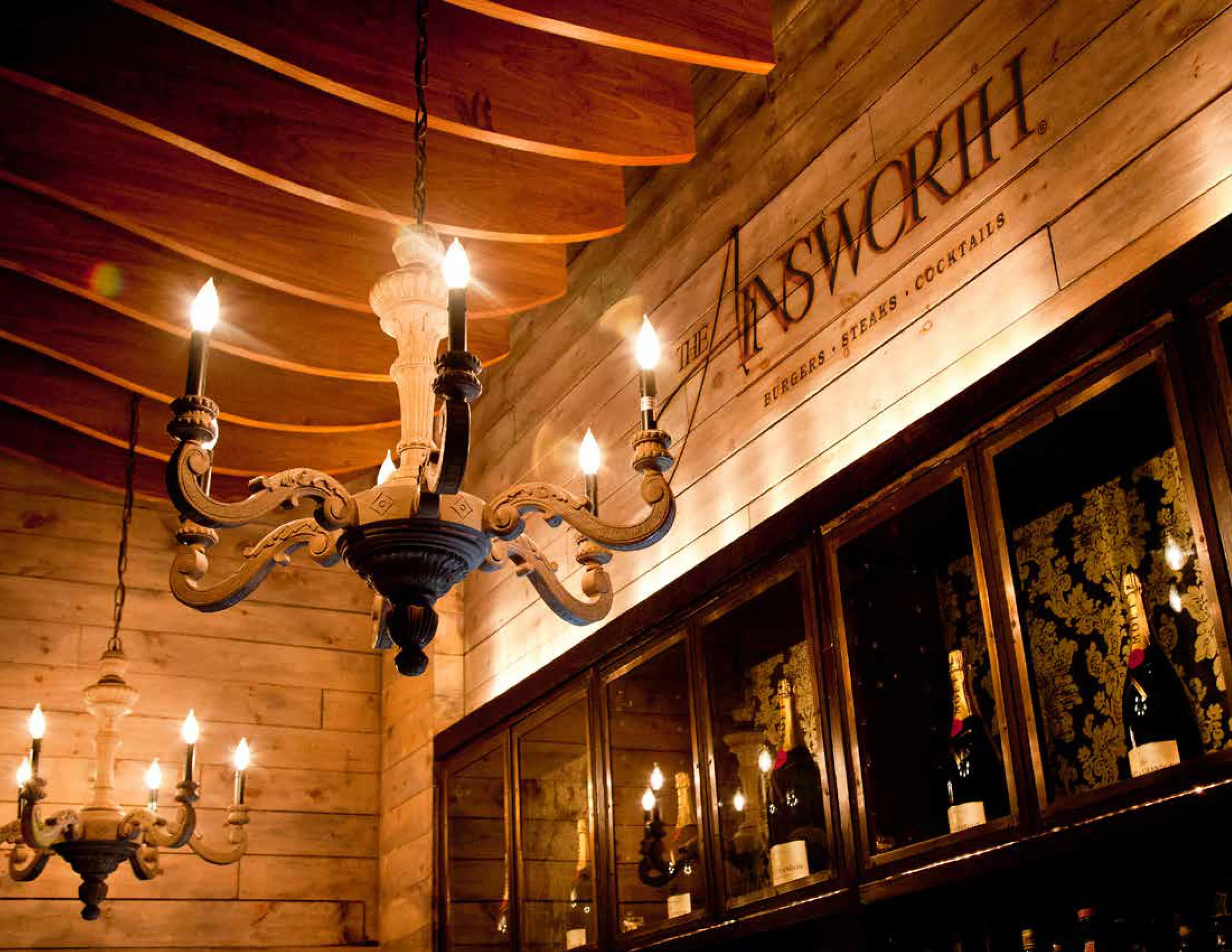 ainsworth.jpg
