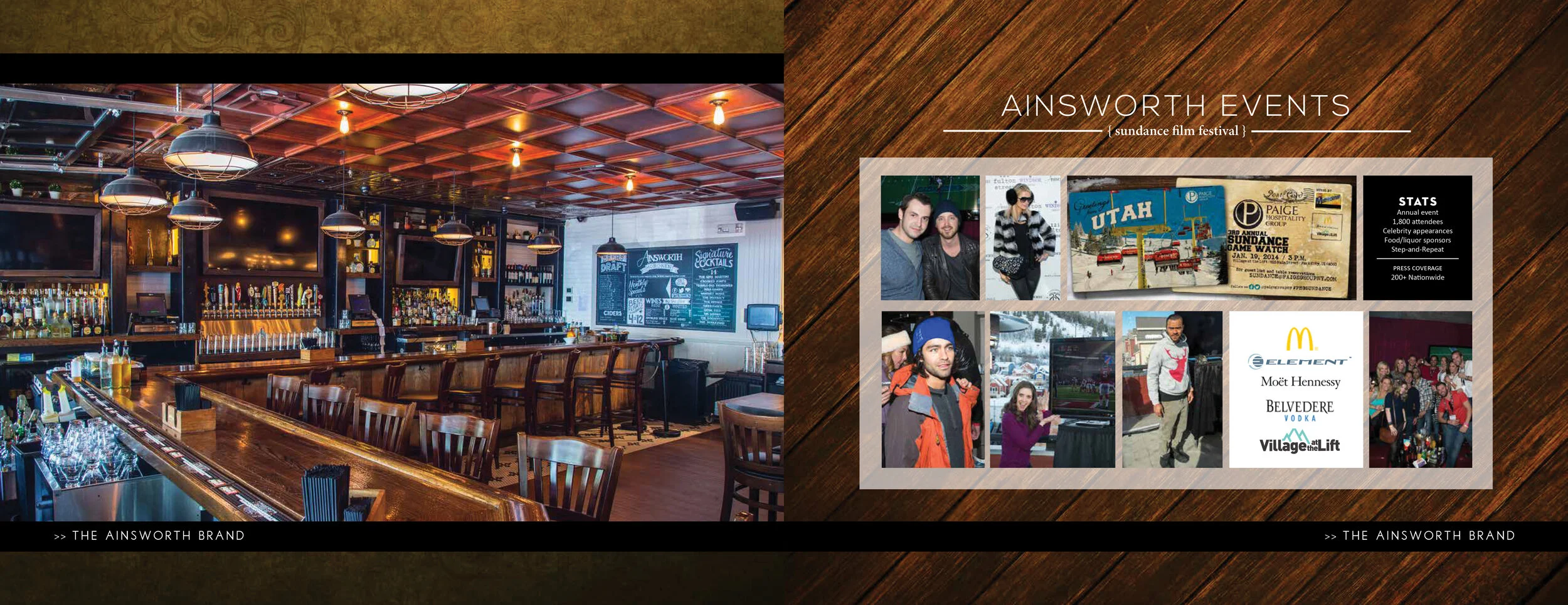 ainsworth6.jpg
