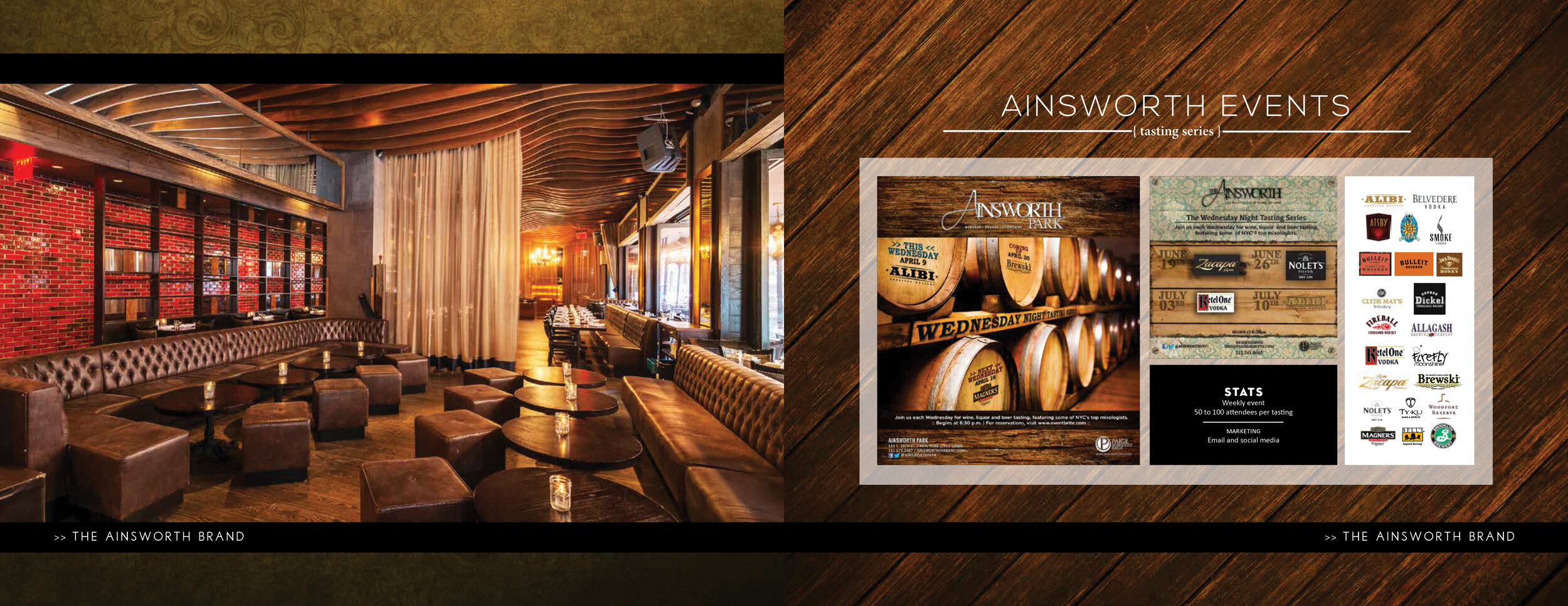ainsworth10.jpg