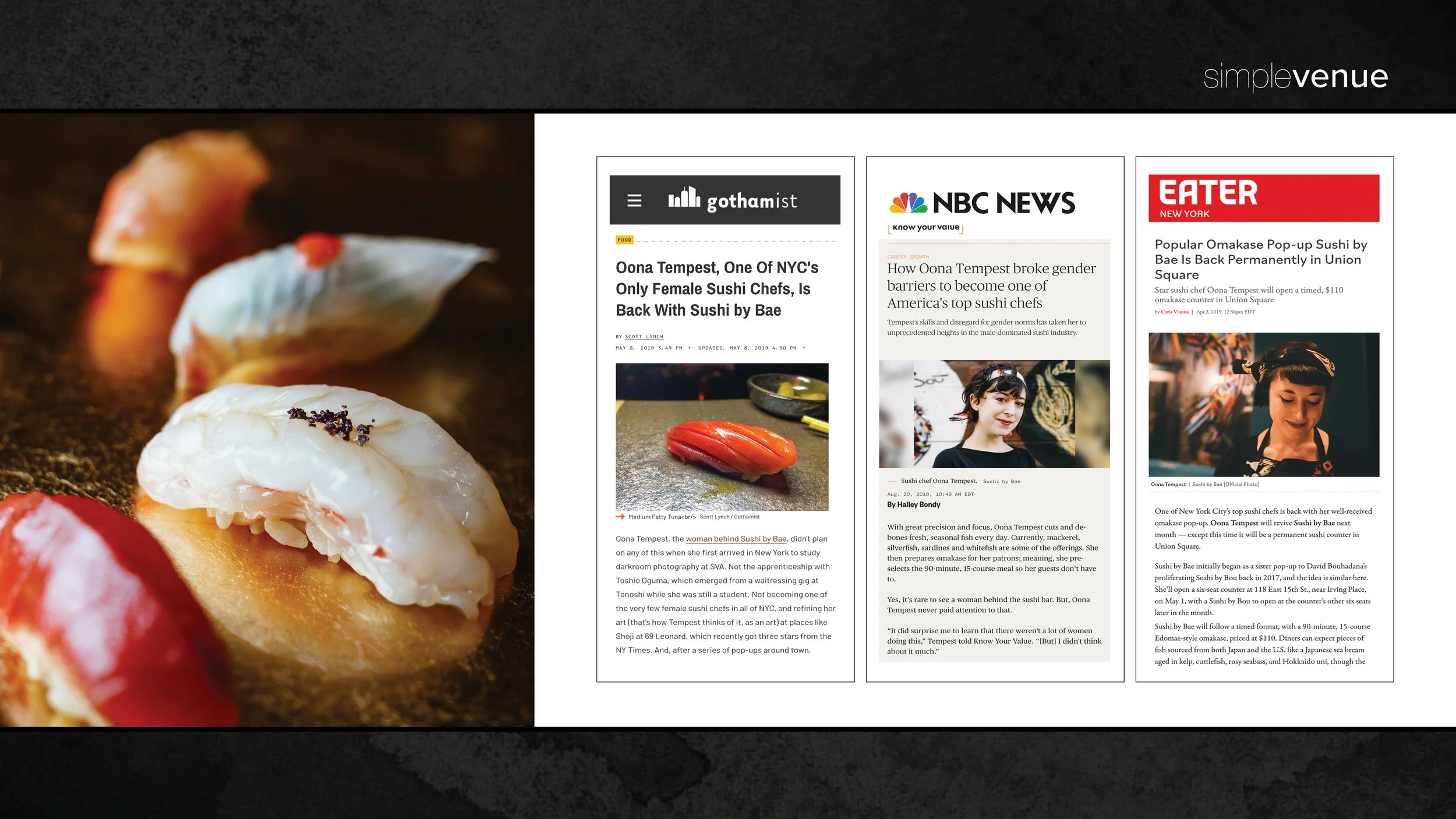 SV media kit18.jpg