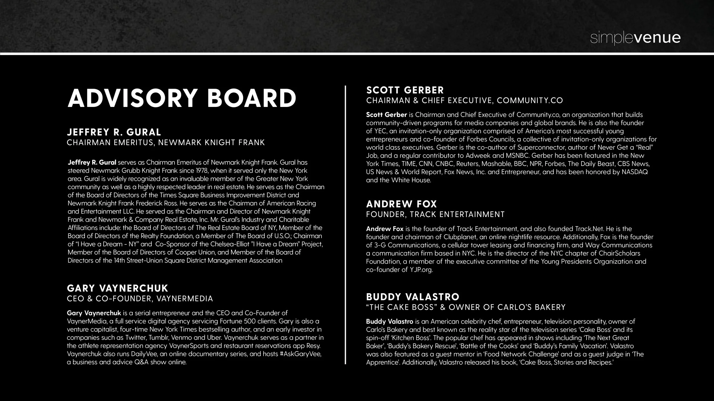 SV media kit21.jpg