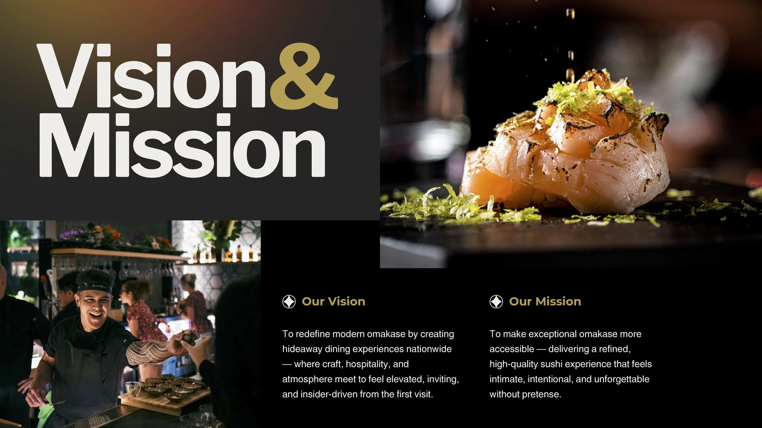 Sushi By Bou Brand Guidelines (1) (2).jpg