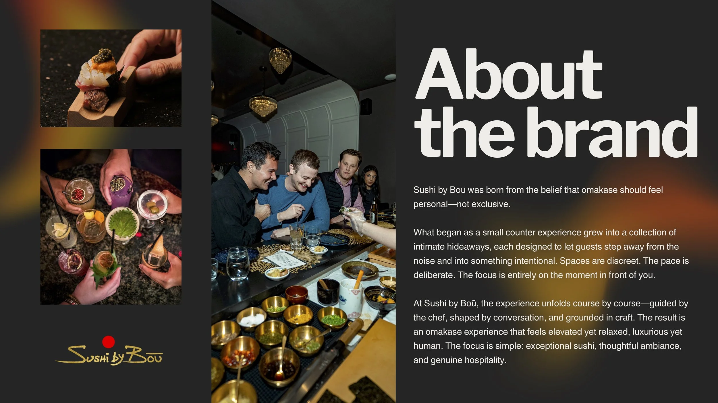 Sushi By Bou Brand Guidelines (1) (1).jpg