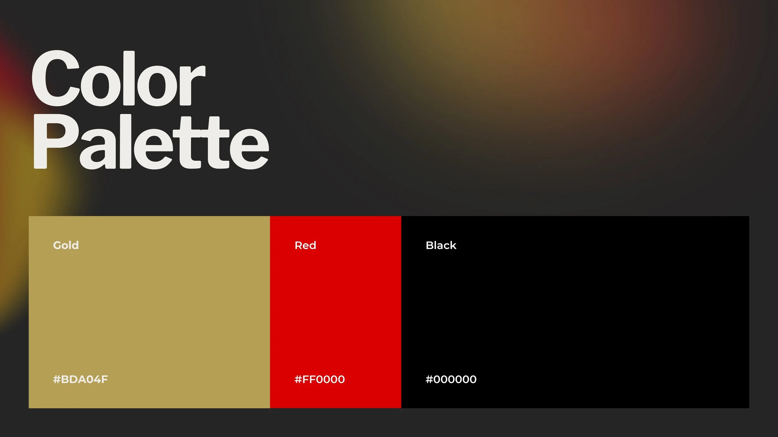 Sushi By Bou Brand Guidelines (1) (17.jpg