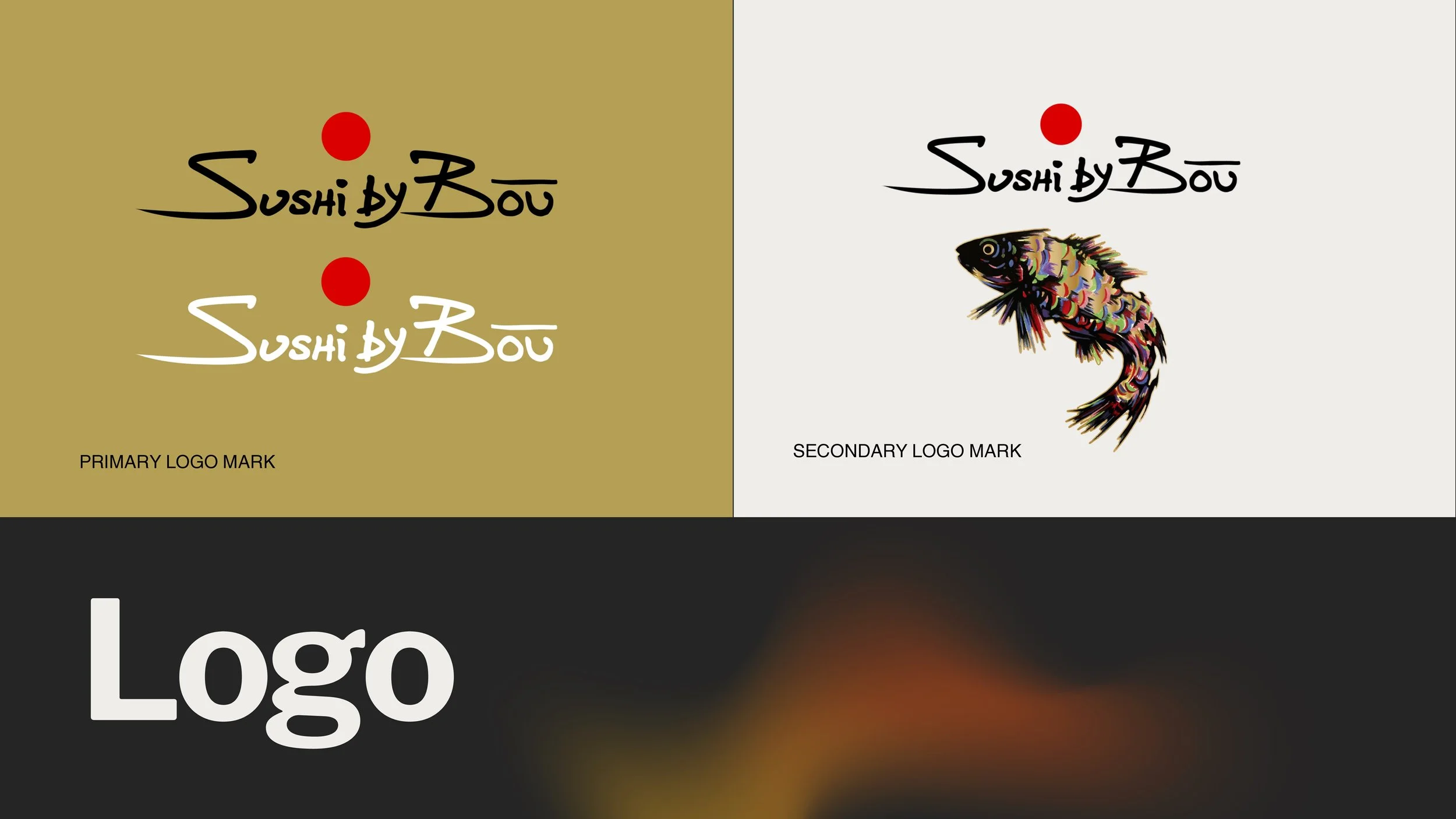 Sushi By Bou Brand Guidelines (1) (15.jpg