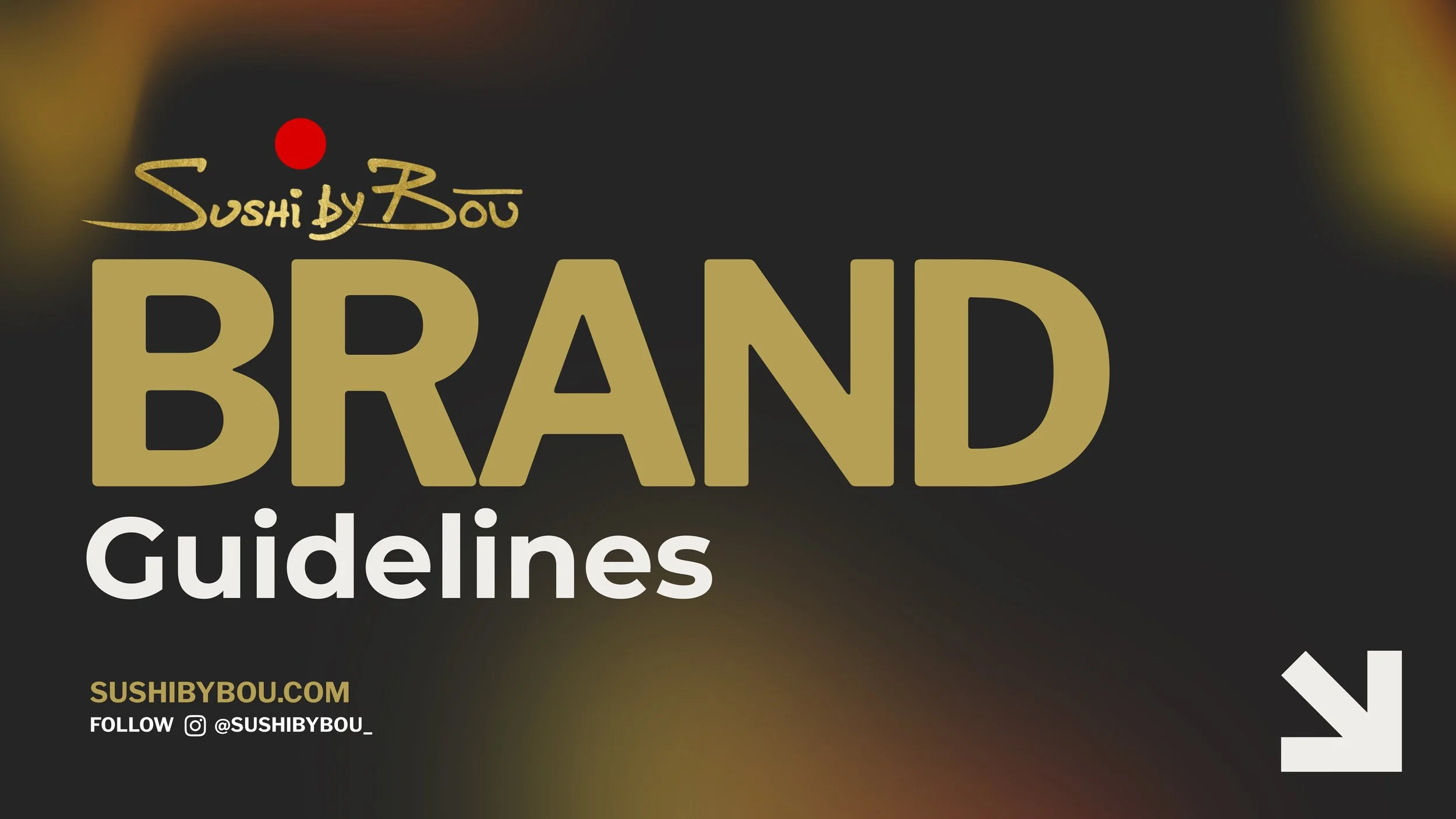Sushi By Bou Brand Guidelines (2).jpg