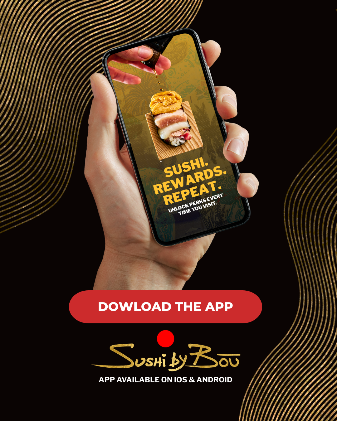 LateNite55 - 4x5 (2).png