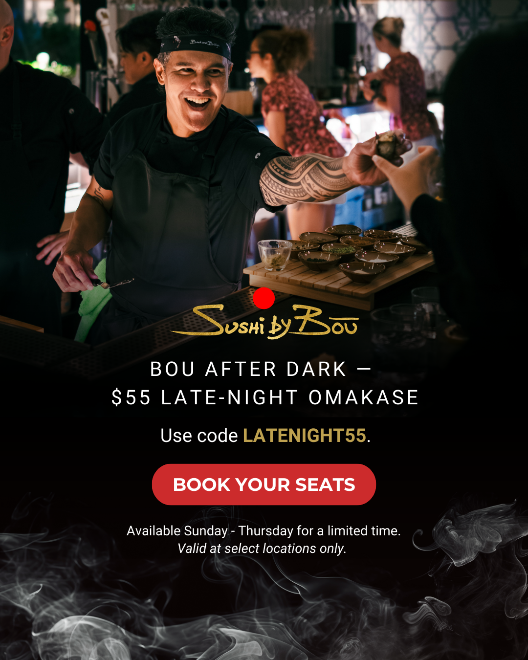 LateNite55 - 4x5.png