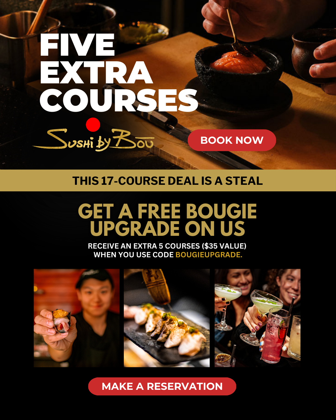 Standing offer - Free Bougie Email.png