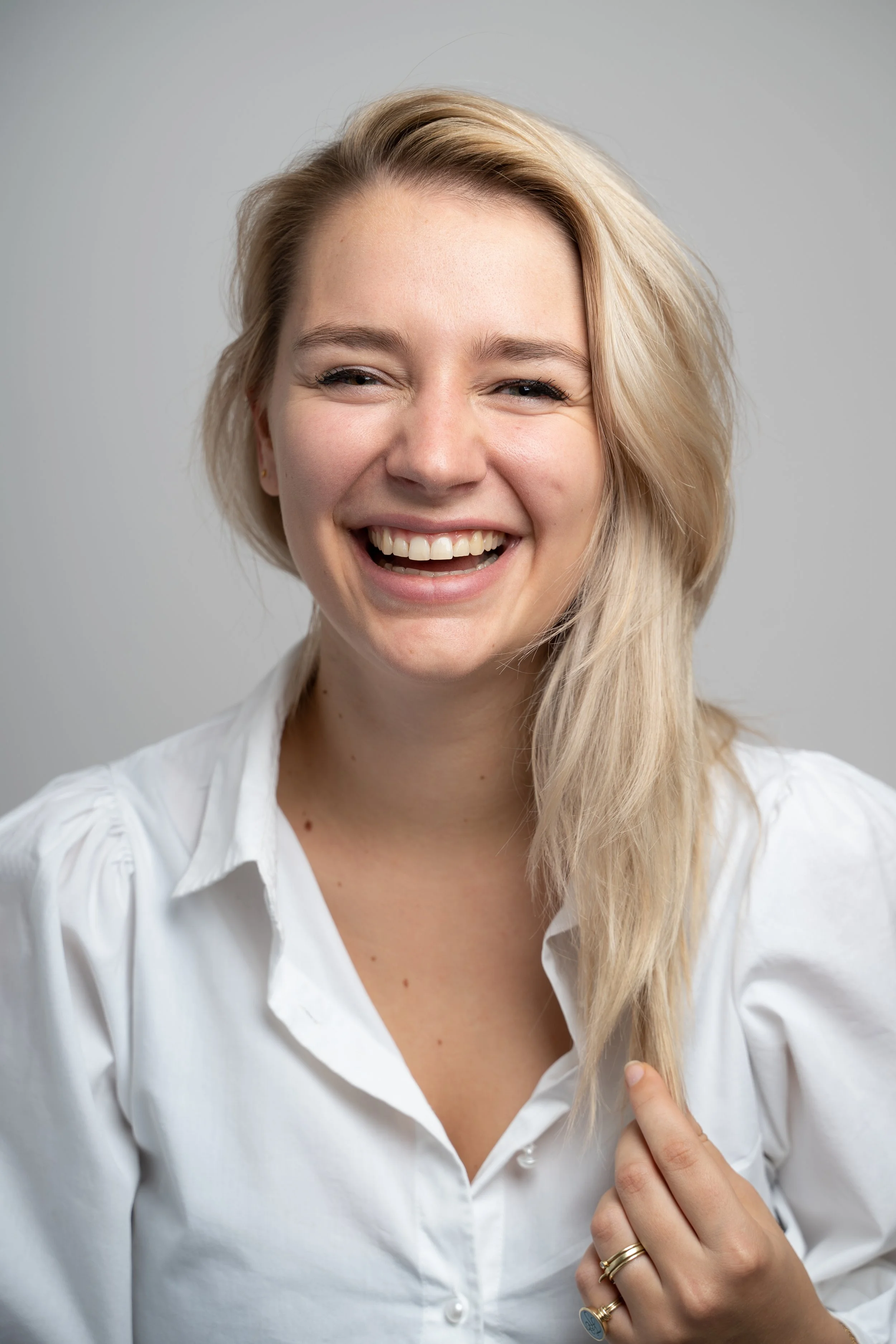 Sophie Van Meter Leak Timeline: What You'Re Not Being Told - 38uyv1o