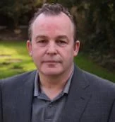 Mick Stott.jpg