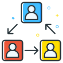 iconfinder_rotation_job_seeker_employee_unemployee_work_2620504.png