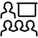 iconfinder_b-84_4230291.png