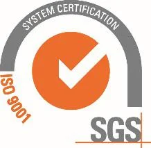 iso9001.jpg