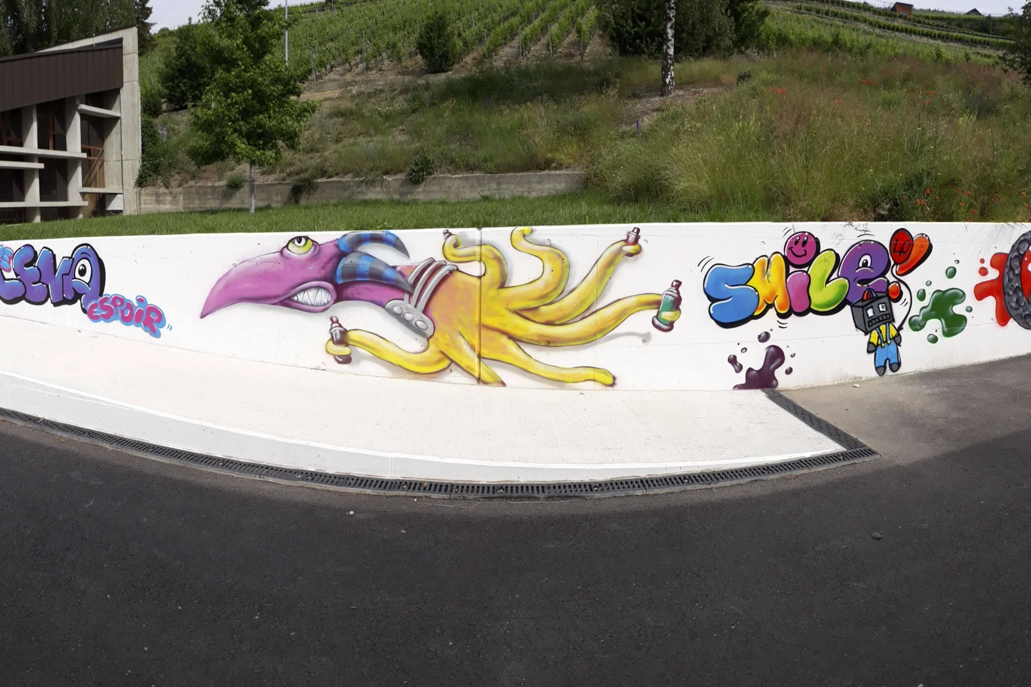Graffitis-sur-mur.jpg