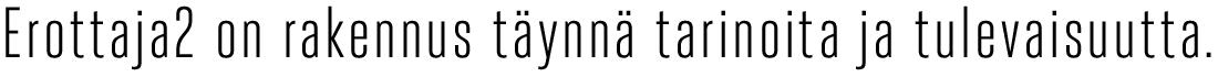 text-subtitle-rakennus.png