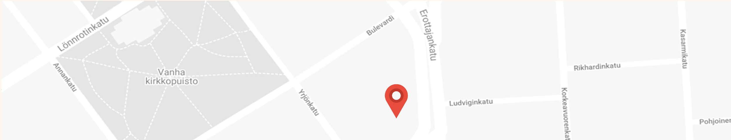 image-sijainti-map.png