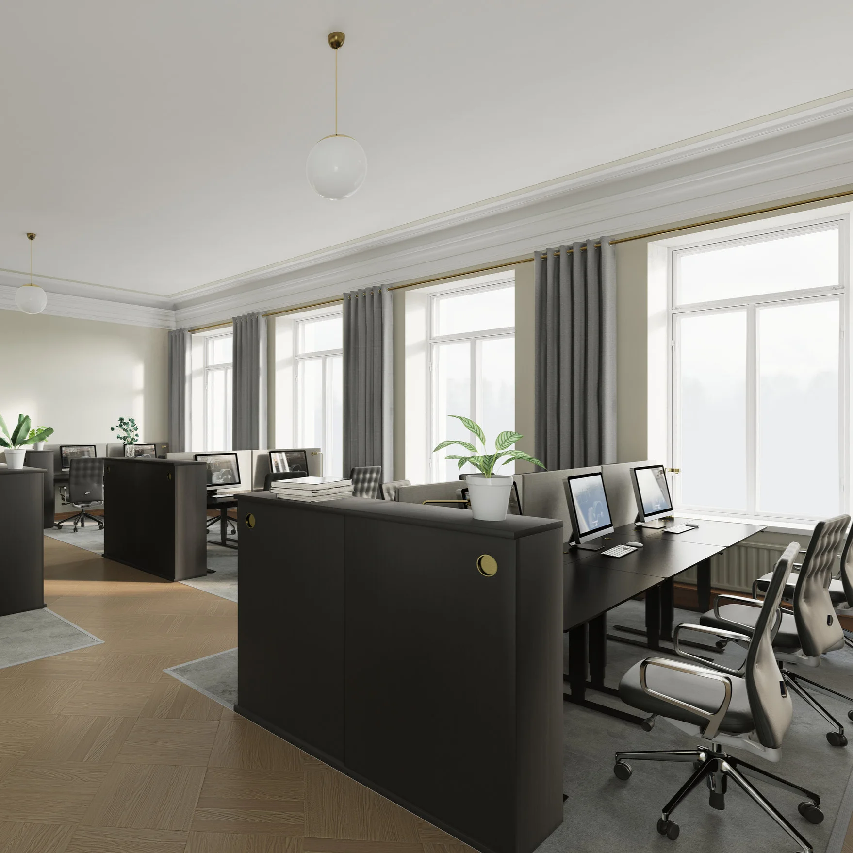 unreal_engine_demo_super-resolution_2019.10.03_-_19.18.10.22.jpg